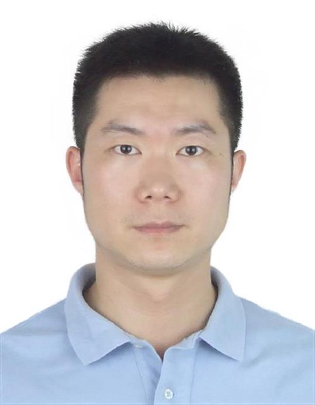 Youth Yangtze River age requirements (Youth Yangtze River age requirements Western)